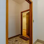 Yourbanflat Duomo * Padwa