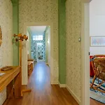 Apartament Yourbanflat Duomo *