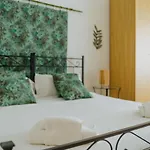 Yourbanflat Duomo Apartament Padwa