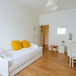 Yourbanflat Duomo * Padwa