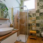 Apartament Yourbanflat Duomo *