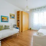 Yourbanflat Duomo Apartament
