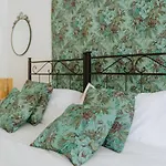 Yourbanflat Duomo *