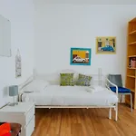 Yourbanflat Duomo Apartament Padwa