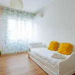 Yourbanflat Duomo *