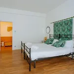 Yourbanflat Duomo Apartament Padwa