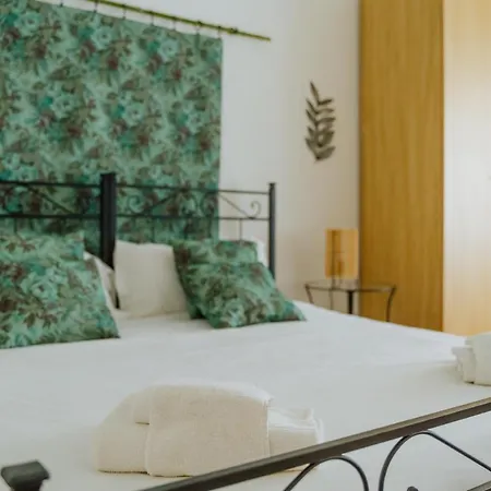 Yourbanflat Duomo Appartamento Padova