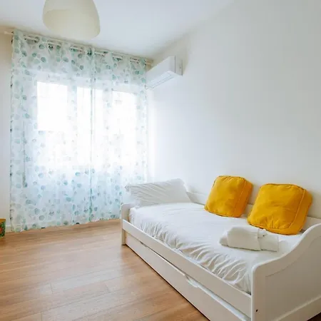 Yourbanflat Duomo *