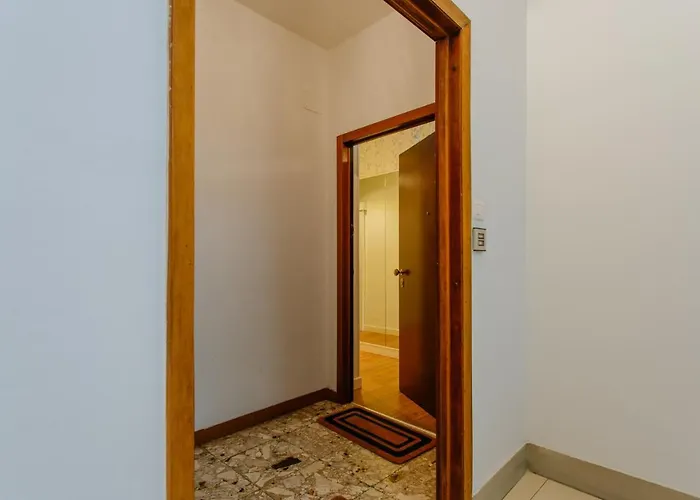 Yourbanflat Duomo * Padova