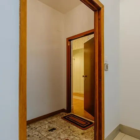 Yourbanflat Duomo * Padova