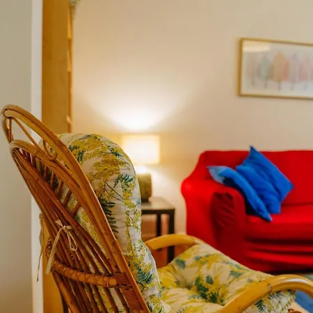 Yourbanflat Duomo Apartman Padova