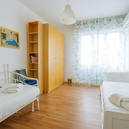 Yourbanflat Duomo