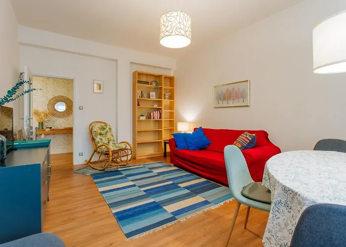 Apartamento Yourbanflat Duomo